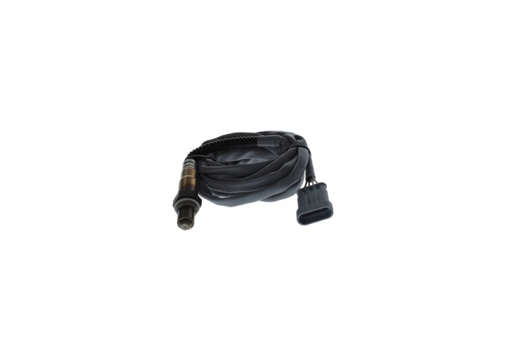 FILTRE HUILES BOSCH 1 457 429 192 FILTRE AIR BOSCH 1 457 433 714