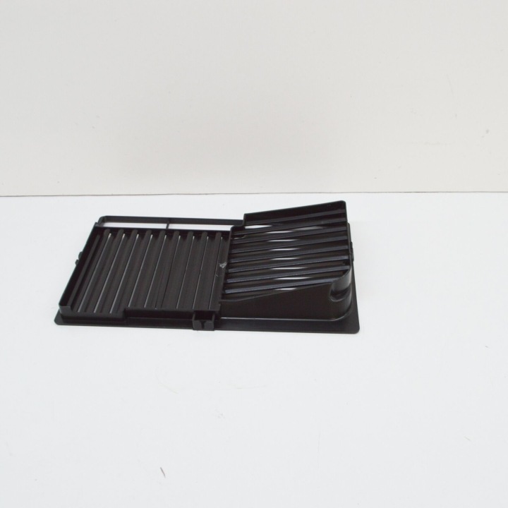 INSERT FILTRE AIR VW TOURAN 5T 5Q0129668B