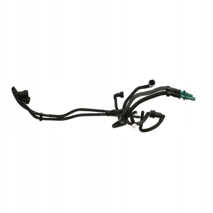 GATES MFL1100 FIL COMBUSTIBLE FLEXIBLE