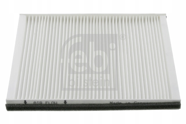 FEBI 27874 FILTRE BERLINE FIAT STILO 192
