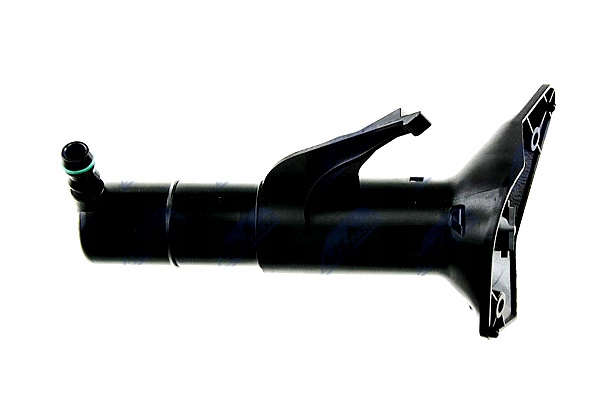 LAVE-GLACE PHARES VW TOUAREG 2010- DROIT NTY PAQUET CONDUCTEUR #2