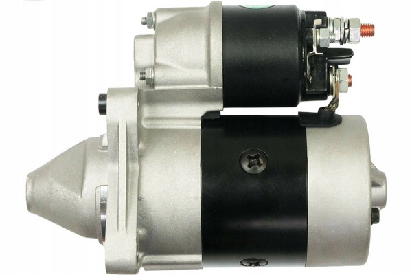 DÉMARREUR AS-PL S4028SR