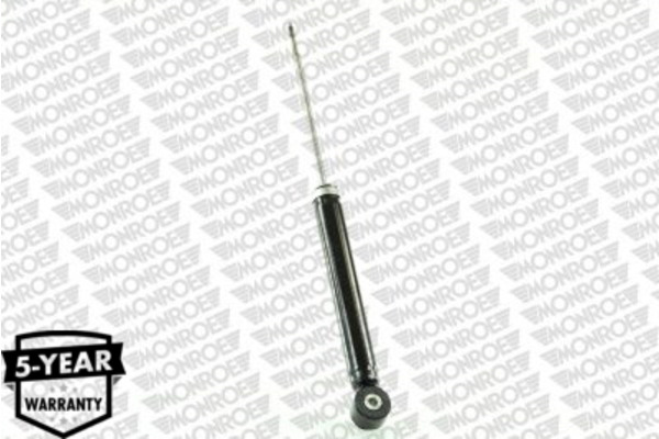 AMORTISSEUR ARRIÈRE MONROE G1067 PL DYSTRYBUCJA