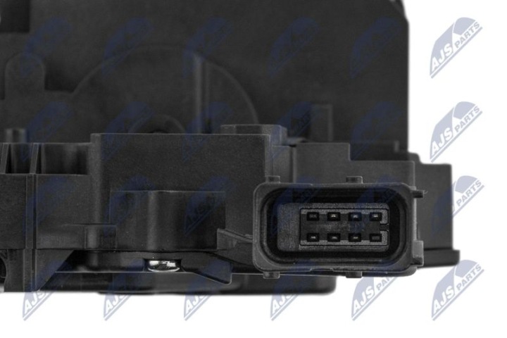 N8221526_I SERRURE DE PORTE