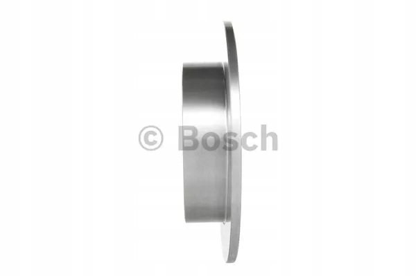 BOSCH 0 986 479 318 DISQUE DE FREIN