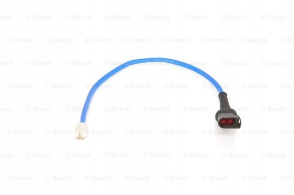 CAPTEUR PLAQUETTES BOSCH 1 987 473 576 1987473576