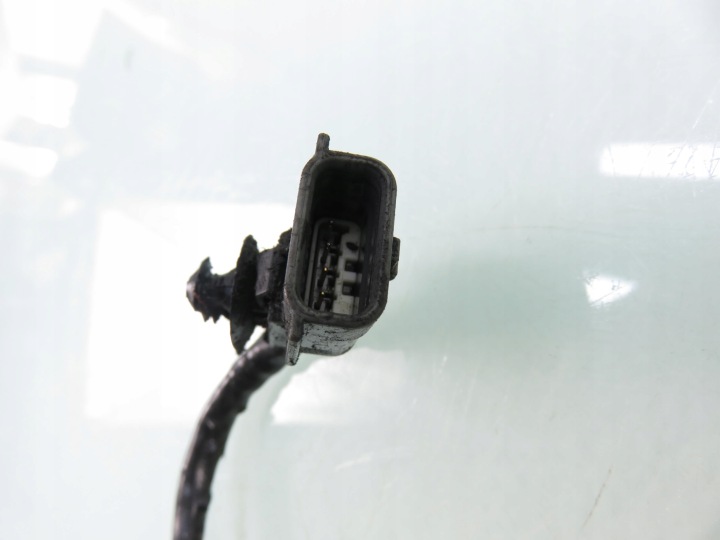 KOLENKO TURBINES RENAULT MASTER III 2.3 DCI 03941R