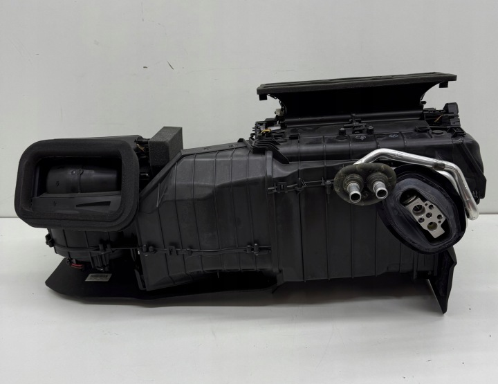 AUDI S7 A7 A6 S6 C7 CHAUFFAGE COMPLÈTE FONCTIONNEL EUROPE