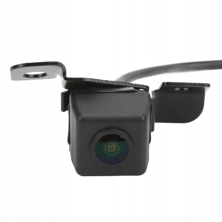 CAMÉRA MARCHE ARRIÈRE 957602P202 KIA SORENTO 2011-2013