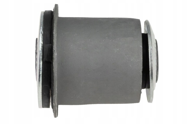 MANCHON METALOWO-GUMOWA TOYOTA LAND CRUISER 96-02, 4RUNNER 96-00 BRAS DE SUSPENSION AVANT