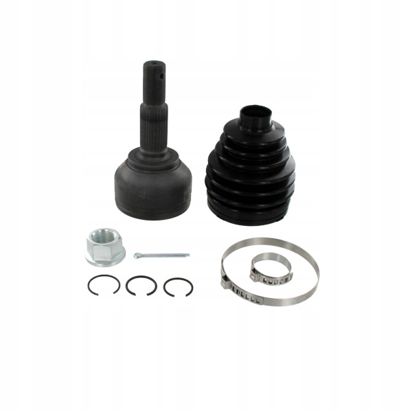 JOINT EXTÉRIEUR NISSAN QASHQAI 1,5 DCI 07- VKJA5816