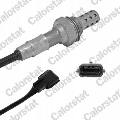 SONDE LAMBDA VERNET LS140732