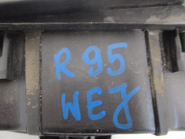 PEUGEOT 508 I CLAPET GOULOTTE DE REMPLISSAGE CARBURANTS BOUCHON DIESEL 9670805880