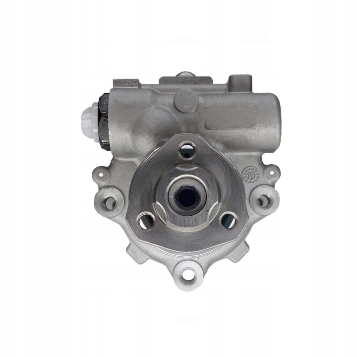 WRC ORIGINAL PARTS 4900015 POMPE AMPLIFICATEUR SYSTÈMES DIRECTION