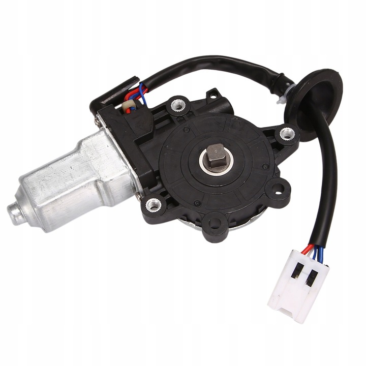 WYCH MOTOR ELEVADOR PARA NISSAN 350Z 2003 - 2009 