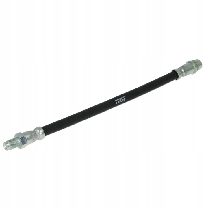 TRW PHA270 FIL DE FREIN FLEXIBLE