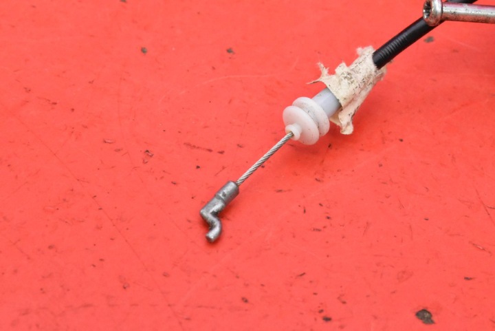 POIGNÉE DROITE ARRIÈRE ARRIÈRE MF EM2B-R224N02-BA FORD S-MAX MK2 15-20
