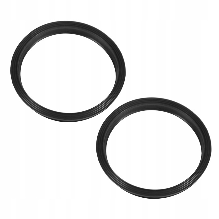 2 PCS JOINT D'ÉTANCHÉITÉ POMPES CARBURANTS 1J0919133A CAPTEUR NIVEAU CARBURANTS DANS FW