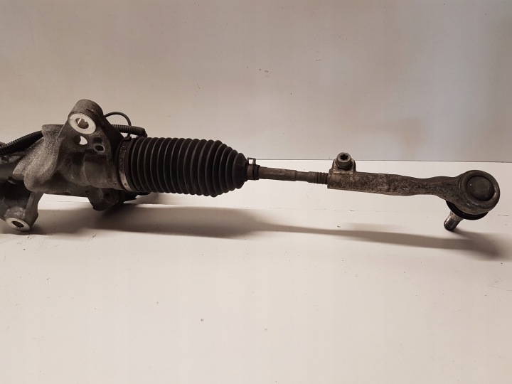 CRÉMAILLÈRE DE DIRECTION DIRECTION BMW G20 G21 G22 G23 G26 5A7C667