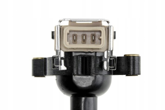 NTY ECZ-BM-002 BOBINE ALLUMAGE