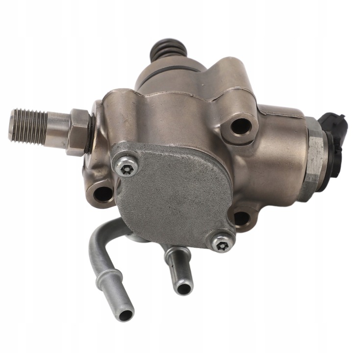 POMPE CARBURANTS WYSOKOCISNIENIOWA L3K9-13-35ZC VERS MAZDA3, MAZDA6, CX-7 2.3L