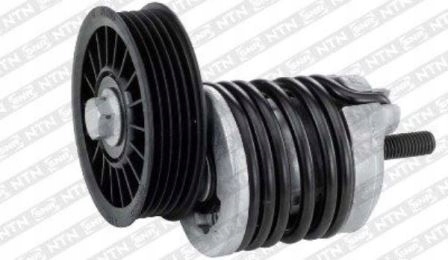 TENDEUR VW AUDI A4 SÉRIE 1 RESTYLAGE 1/1999 9/2001, A