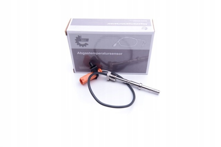 ESEN SKV 30SKV151 CAPTEUR TEMPÉRATURE GAZ D'ÉCHAPPEMENT
