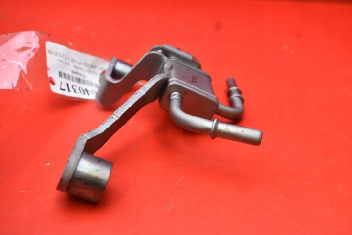 CAPTEUR PRESSION CARBURANTS 89458-33041 TOYOTA COROLLA E21 1.5 VVTI 121 KM 19-
