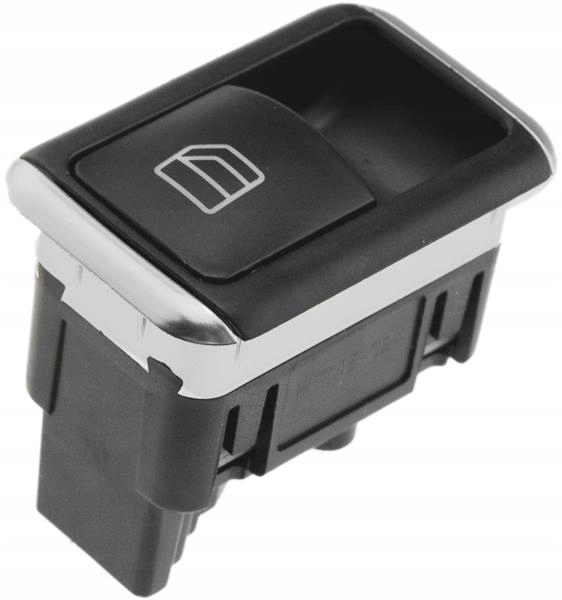 BOUTON COMMANDE VITRE EWS-ME-024 NTY