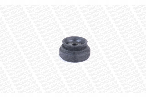 MONROE MK027 KIT RÉPARATION FIXATION AMORTISSEUR