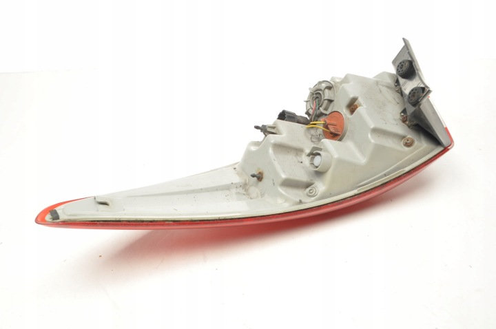 HYUNDAI IX35 LIFT RESTYLAGE PHARE GAUCHE ARRIÈRE GAUCHE ARRIÈRE 92401-2Y5