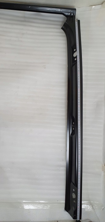 BRODERIE DROIT TOYOTA PROACE PEUGEOT EXPERT JUMPY