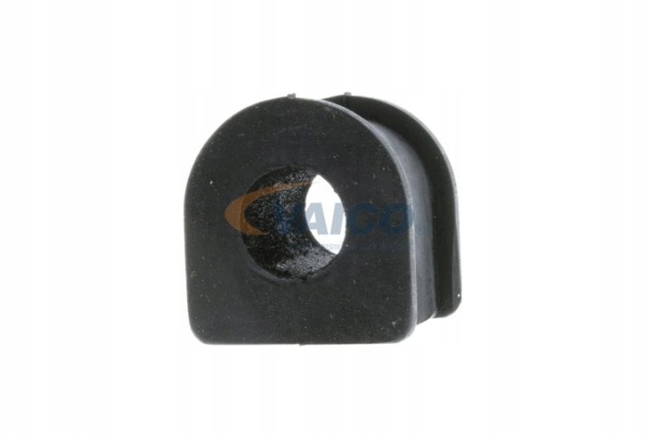 MANCHON CAOUTCHOUC STABILISATEUR V40-0330 VAICO