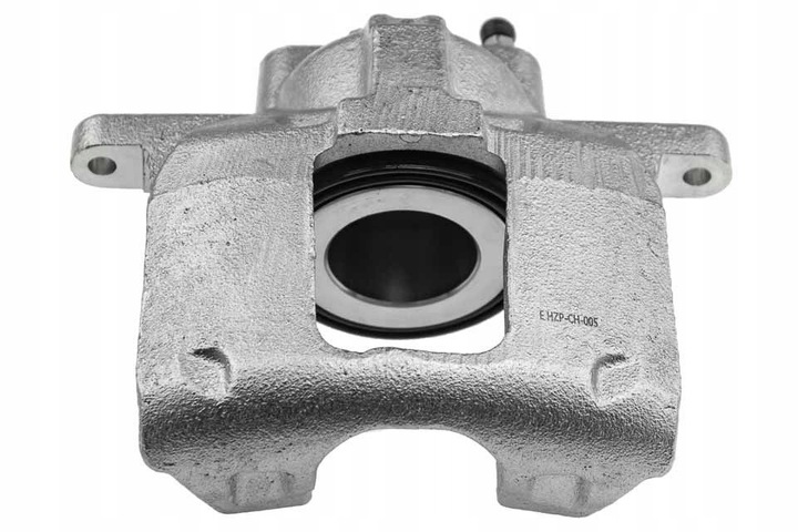 CALIPER FRONT RIGHT JEEP CHEROKEE KK WRANGLER 07- 