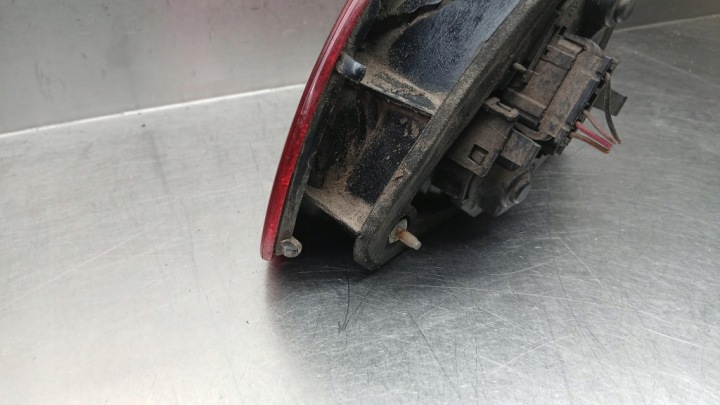 PHARE ARRIÈRE ARRIÈRE DROITE SEAT LEON I 98-06R