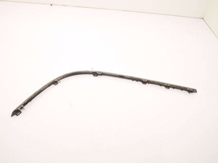 VOLKSWAGEN GROUP VOLKSWAGEN PASSAT B6 MOULURE PARE-CHOCS DROIT ARRIÈRE 3C5807460A