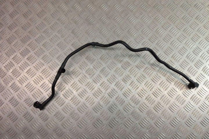 FIL VACUUM BMW X3 (F25) 7601515 2.8L GASOLINE 180KW 2013