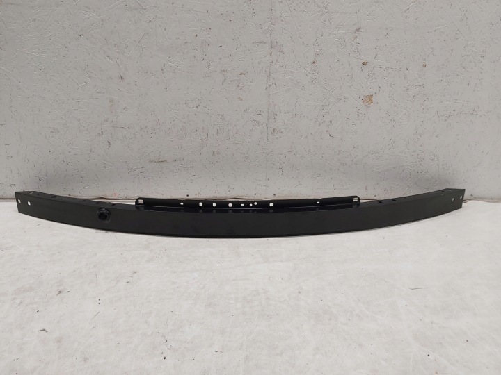 POUTRE PARE-CHOCS AVANT MERCEDES C CLASSE W204 E CLASSE W207 OEM/OE A2076201600