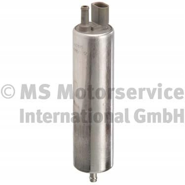 BOMBA COMBUSTIBLES SENSOR 7.50051.60.0 