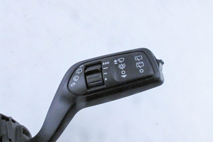MANETTES FORD KUGA III (DFK) GN1514A664 2.5L DIESEL 89KW 2020