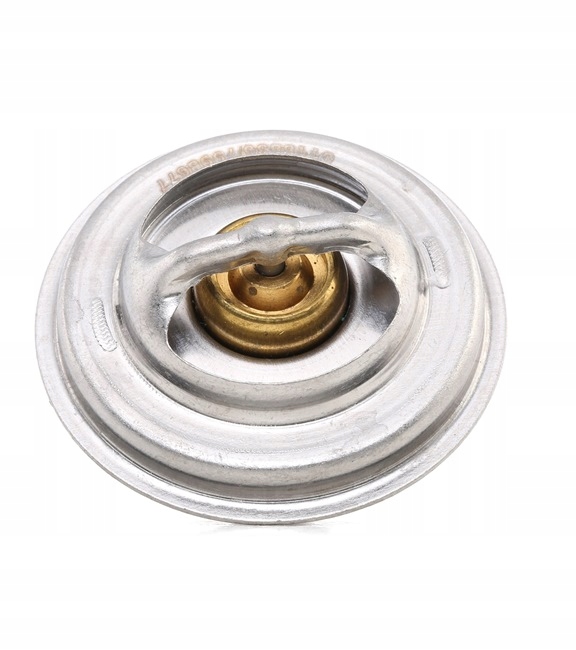 THERMOSTAT LIQUIDE REFROIDISSEMENT STARK SKTC-0560011 VERS VW TRANSPORTER IV BUS