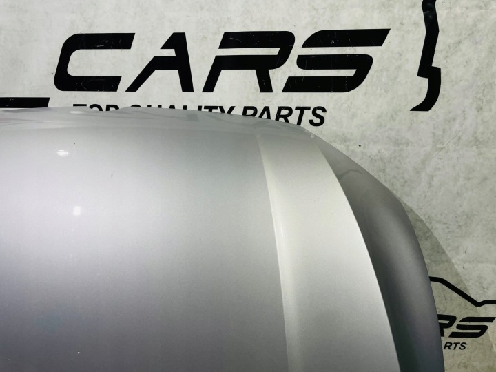 VW GOLF 8 VIII CAPOT COUVERCLE MOTEUR 5H0823031H