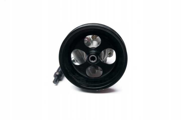 POMPE AMPLIFICATEUR MISTUBISHI L200