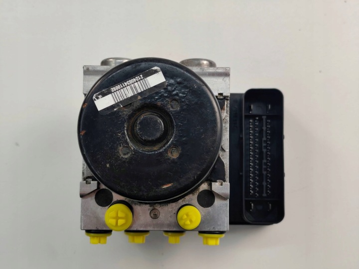 POMPE CONTRÔLEUR ABS VW SEAT AUDI 1K0907379AE 1K0614517BE 10096103083