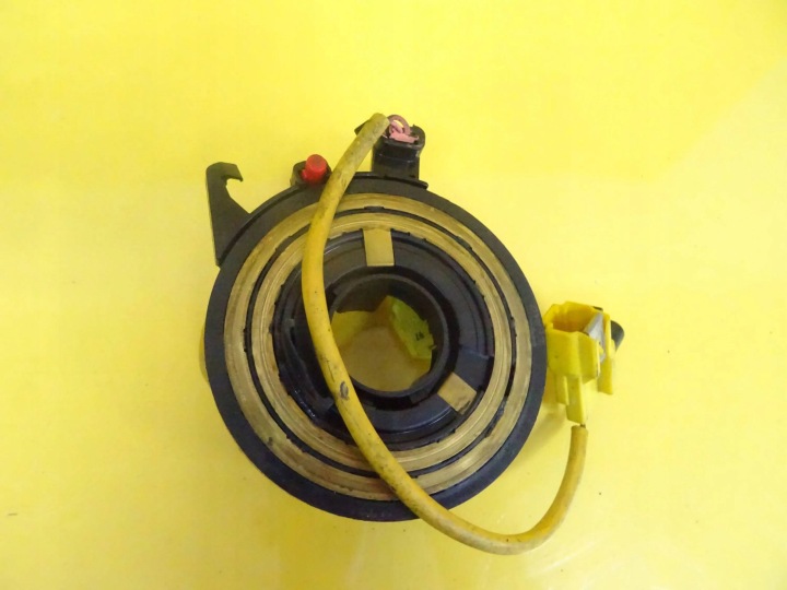 BANDE SOUS DIRECTION FORD KA 96FB-14A664-BA NR842