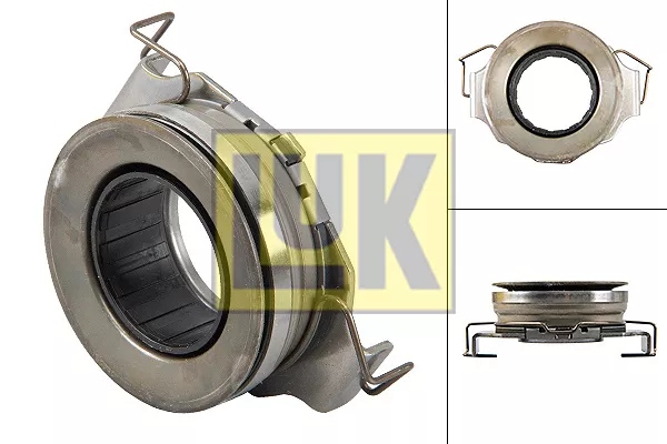 LUK 500071510 ROULEMENT DÉBRAYAGE TOYOTA