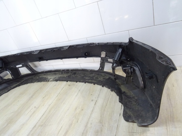 VW EOS 1Q0 LIFT PARE-CHOCS AVANT AVANT 1Q0807221