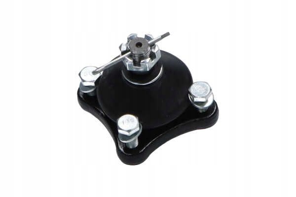 PIVOT BRAS DE SUSPENSION AVANT SBJ-5516 KAVO PARTS