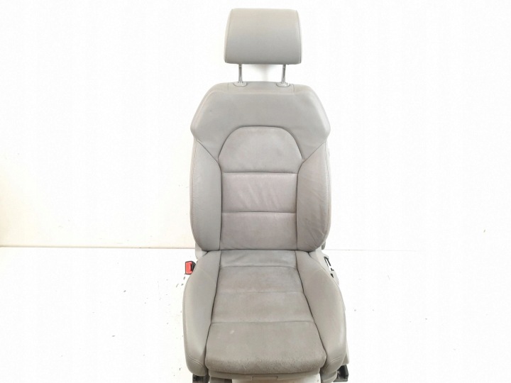 2005 AUDI A4 S4 B7 8E 8H SIÈGES BANQUETTE ARRIÈRE CARDAN ENSEMBLE