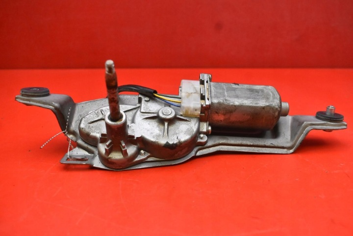 PETIT MOTEUR ESSUIE-GLACES ARRIÈRE 259600-0632 SUZUKI GRAND VITARA 2 II LIFT 08-12